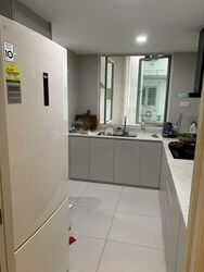 The Pearl @ Mount Faber (D4), Condominium #558994661